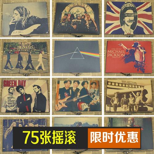 纳米比亚身份证怎么制作